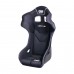 OMP HRC Fiberglass Air